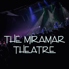 photo of The Miramar Theatre 